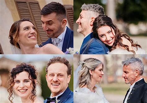canale otto matrimonio a prima vista che falso
